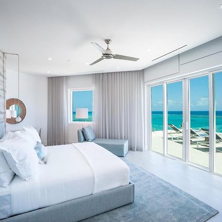 Rum Point Club Residences Driftwood Village Εξωτερικό φωτογραφία