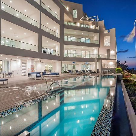 Rum Point Club Residences Driftwood Village Εξωτερικό φωτογραφία