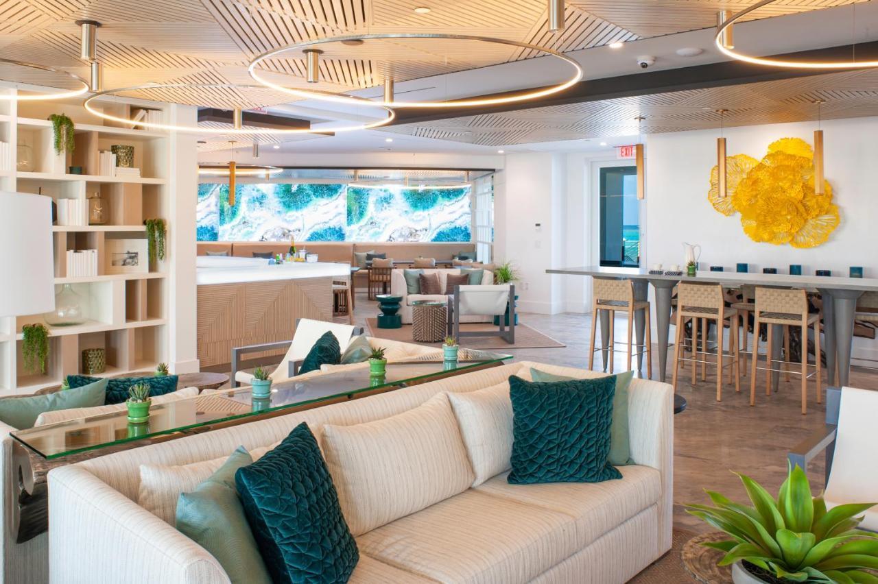 Rum Point Club Residences Driftwood Village Εξωτερικό φωτογραφία