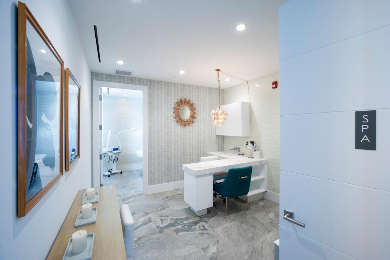 Rum Point Club Residences Driftwood Village Εξωτερικό φωτογραφία