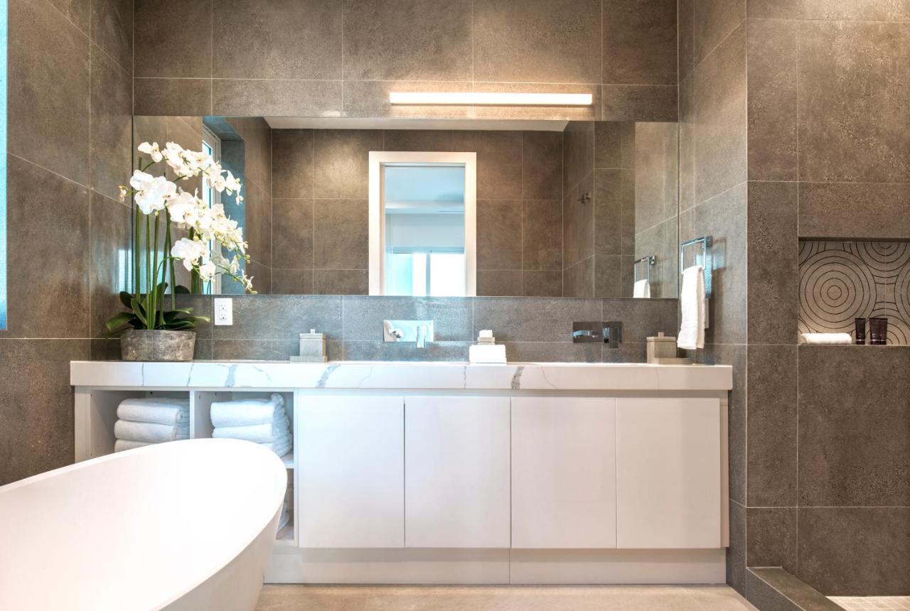 Rum Point Club Residences Driftwood Village Εξωτερικό φωτογραφία