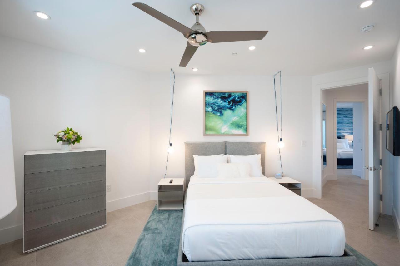 Rum Point Club Residences Driftwood Village Εξωτερικό φωτογραφία