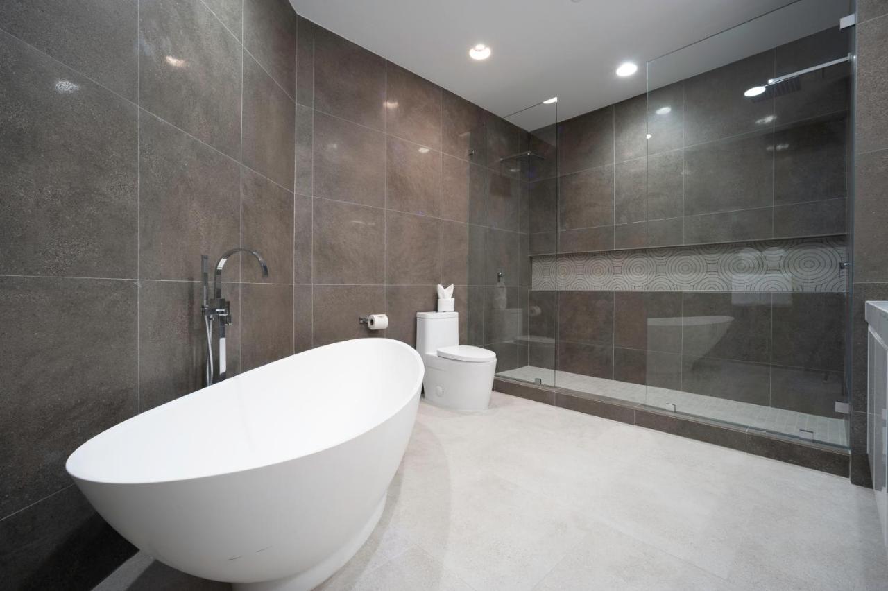 Rum Point Club Residences Driftwood Village Εξωτερικό φωτογραφία