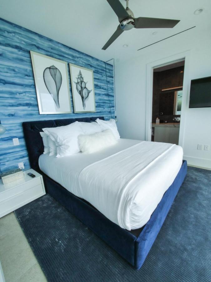 Rum Point Club Residences Driftwood Village Εξωτερικό φωτογραφία