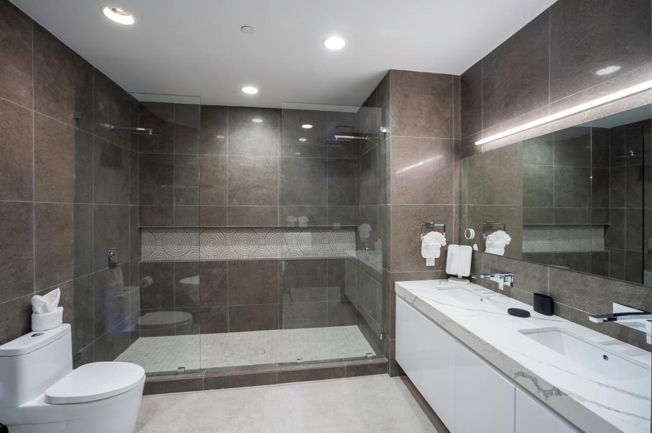 Rum Point Club Residences Driftwood Village Εξωτερικό φωτογραφία